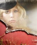 Filename=lady_gaga_011.jpg
Filesize=98KiB
Dimensions=873x635
Date added=Aug 02, 2010 lady_gaga_011.jpg