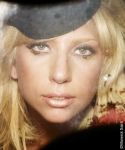 Filename=lady_gaga_012.jpg
Filesize=133KiB
Dimensions=576x700
Date added=Aug 02, 2010 lady_gaga_012.jpg