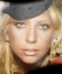 Filename=lady_gaga_013.jpg
Filesize=111KiB
Dimensions=708x857
Date added=Aug 02, 2010 lady_gaga_013.jpg