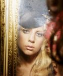Filename=lady_gaga_014.jpg
Filesize=115KiB
Dimensions=641x858
Date added=Aug 02, 2010 lady_gaga_014.jpg