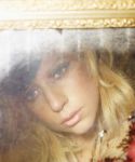 lady_gaga_016.jpg