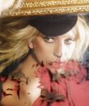lady_gaga_017.jpg