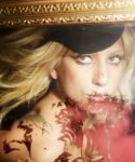 lady_gaga_018.jpg