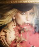 lady_gaga_019.jpg