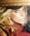 lady_gaga_020.jpg