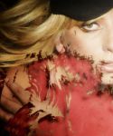 lady_gaga_023.jpg