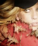 lady_gaga_024.jpg
