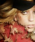 lady_gaga_025.jpg