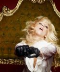 Filename=lady_gaga_043.jpg
Filesize=134KiB
Dimensions=873x636
Date added=Aug 02, 2010 lady_gaga_043.jpg