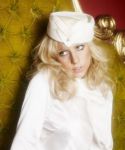 Filename=lady_gaga_059.jpg
Filesize=106KiB
Dimensions=645x861
Date added=Aug 02, 2010 lady_gaga_059.jpg