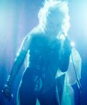 Filename=lady_gaga_067.jpg
Filesize=260KiB
Dimensions=640x860
Date added=Aug 02, 2010 lady_gaga_067.jpg
