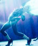 lady_gaga_070.jpg