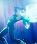 Filename=lady_gaga_072.jpg
Filesize=298KiB
Dimensions=642x860
Date added=Aug 02, 2010 lady_gaga_072.jpg