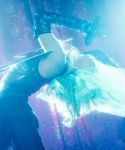 Filename=lady_gaga_073.jpg
Filesize=287KiB
Dimensions=872x632
Date added=Aug 02, 2010 lady_gaga_073.jpg