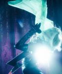 Filename=lady_gaga_074.jpg
Filesize=273KiB
Dimensions=642x857
Date added=Aug 02, 2010 lady_gaga_074.jpg