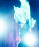 lady_gaga_077.jpg