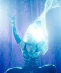 Filename=lady_gaga_080.jpg
Filesize=267KiB
Dimensions=616x858
Date added=Aug 02, 2010 lady_gaga_080.jpg