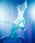 Filename=lady_gaga_081.jpg
Filesize=283KiB
Dimensions=642x857
Date added=Aug 02, 2010 lady_gaga_081.jpg