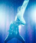 Filename=lady_gaga_082.jpg
Filesize=294KiB
Dimensions=642x858
Date added=Aug 02, 2010 lady_gaga_082.jpg