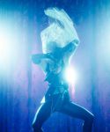 Filename=lady_gaga_083.jpg
Filesize=282KiB
Dimensions=642x858
Date added=Aug 02, 2010 lady_gaga_083.jpg