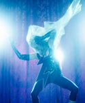 Filename=lady_gaga_084.jpg
Filesize=298KiB
Dimensions=641x860
Date added=Aug 02, 2010 lady_gaga_084.jpg