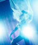 Filename=lady_gaga_085.jpg
Filesize=291KiB
Dimensions=642x857
Date added=Aug 02, 2010 lady_gaga_085.jpg