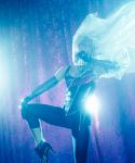 Filename=lady_gaga_086.jpg
Filesize=300KiB
Dimensions=644x861
Date added=Aug 02, 2010 lady_gaga_086.jpg
