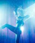 Filename=lady_gaga_087.jpg
Filesize=286KiB
Dimensions=644x858
Date added=Aug 02, 2010 lady_gaga_087.jpg