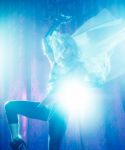 Filename=lady_gaga_088.jpg
Filesize=271KiB
Dimensions=645x858
Date added=Aug 02, 2010 lady_gaga_088.jpg