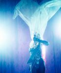 Filename=lady_gaga_089.jpg
Filesize=282KiB
Dimensions=642x857
Date added=Aug 02, 2010 lady_gaga_089.jpg