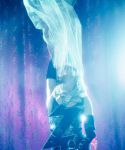 Filename=lady_gaga_090.jpg
Filesize=306KiB
Dimensions=644x860
Date added=Aug 02, 2010 lady_gaga_090.jpg