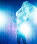 Filename=lady_gaga_094.jpg
Filesize=287KiB
Dimensions=641x857
Date added=Aug 02, 2010 lady_gaga_094.jpg