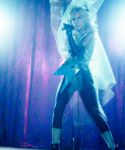 Filename=lady_gaga_099.jpg
Filesize=327KiB
Dimensions=641x861
Date added=Aug 02, 2010 lady_gaga_099.jpg