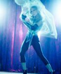 Filename=lady_gaga_100.jpg
Filesize=330KiB
Dimensions=644x858
Date added=Aug 02, 2010 lady_gaga_100.jpg