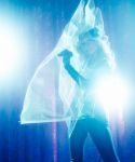 Filename=lady_gaga_101.jpg
Filesize=266KiB
Dimensions=642x858
Date added=Aug 02, 2010 lady_gaga_101.jpg