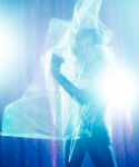 Filename=lady_gaga_102.jpg
Filesize=259KiB
Dimensions=642x861
Date added=Aug 02, 2010 lady_gaga_102.jpg