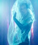Filename=lady_gaga_103.jpg
Filesize=291KiB
Dimensions=644x855
Date added=Aug 02, 2010 lady_gaga_103.jpg