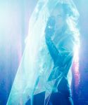 Filename=lady_gaga_104.jpg
Filesize=277KiB
Dimensions=641x857
Date added=Aug 02, 2010 lady_gaga_104.jpg