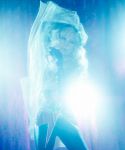 Filename=lady_gaga_105.jpg
Filesize=254KiB
Dimensions=644x858
Date added=Aug 02, 2010 lady_gaga_105.jpg
