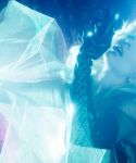 Filename=lady_gaga_106.jpg
Filesize=286KiB
Dimensions=872x633
Date added=Aug 02, 2010 lady_gaga_106.jpg