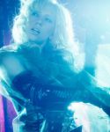 Filename=lady_gaga_108.jpg
Filesize=290KiB
Dimensions=641x858
Date added=Aug 02, 2010 lady_gaga_108.jpg