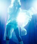 Filename=lady_gaga_109.jpg
Filesize=276KiB
Dimensions=641x855
Date added=Aug 02, 2010 lady_gaga_109.jpg