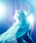 Filename=lady_gaga_110.jpg
Filesize=295KiB
Dimensions=641x860
Date added=Aug 02, 2010 lady_gaga_110.jpg