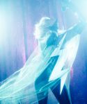 Filename=lady_gaga_111.jpg
Filesize=290KiB
Dimensions=641x857
Date added=Aug 02, 2010 lady_gaga_111.jpg