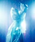 Filename=lady_gaga_112.jpg
Filesize=279KiB
Dimensions=642x860
Date added=Aug 02, 2010 lady_gaga_112.jpg