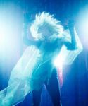 Filename=lady_gaga_113.jpg
Filesize=280KiB
Dimensions=641x855
Date added=Aug 02, 2010 lady_gaga_113.jpg