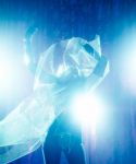 Filename=lady_gaga_114.jpg
Filesize=258KiB
Dimensions=644x858
Date added=Aug 02, 2010 lady_gaga_114.jpg