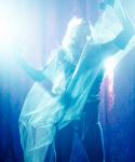 Filename=lady_gaga_115.jpg
Filesize=277KiB
Dimensions=644x857
Date added=Aug 02, 2010 lady_gaga_115.jpg