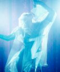 Filename=lady_gaga_116.jpg
Filesize=280KiB
Dimensions=642x858
Date added=Aug 02, 2010 lady_gaga_116.jpg