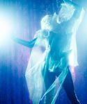 Filename=lady_gaga_118.jpg
Filesize=298KiB
Dimensions=642x858
Date added=Aug 02, 2010 lady_gaga_118.jpg